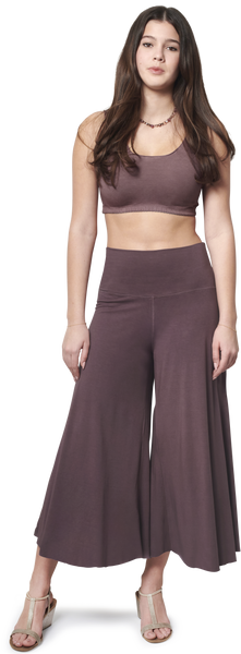 Cotton Lycra Bralette