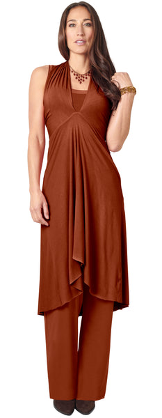 Infinity Skirt/Dress