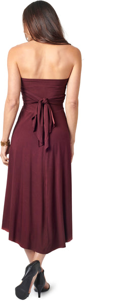 Infinity Skirt/Dress