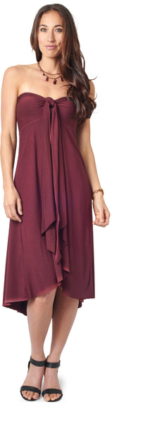 Infinity Skirt/Dress