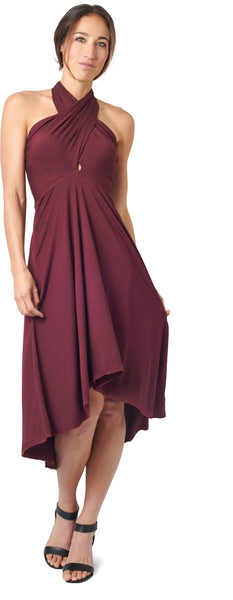 Infinity Skirt/Dress