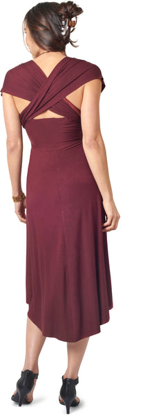 Infinity Skirt/Dress