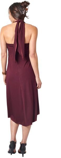 Infinity Skirt/Dress