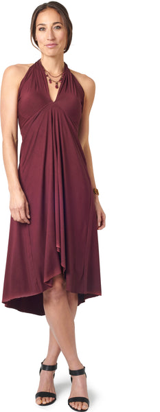 Infinity Skirt/Dress