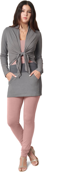 Ballerina Bolero