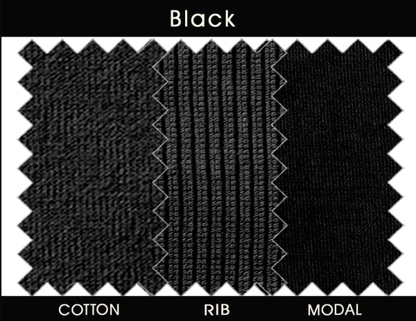 Shirred Wrap