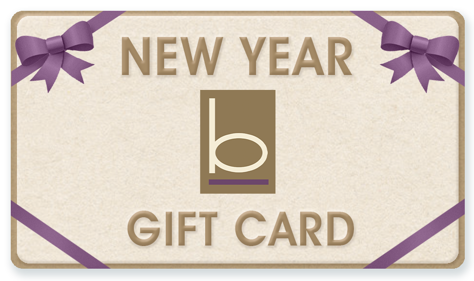 donna.m Gift Card