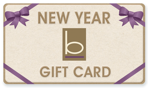 donna.m Gift Card