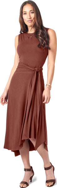 Boatneck Shell