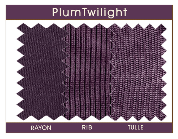 Cozy Plush Wrap