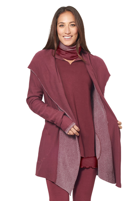 Layering Tops